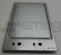 Product Thumbnail Image