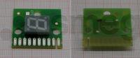 Product Thumbnail Image