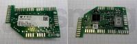Product Thumbnail Image