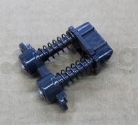 Product Thumbnail Image