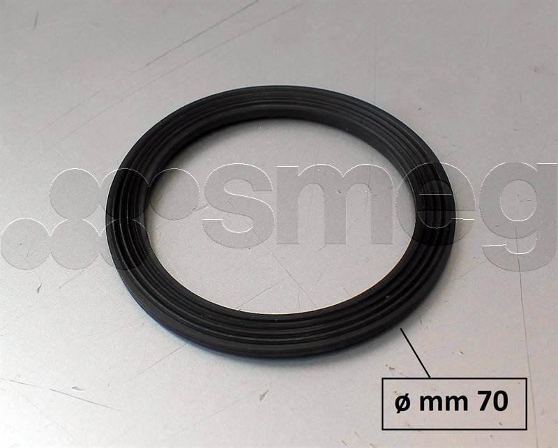 Smeg Water Softener Gasket Servevast Direct