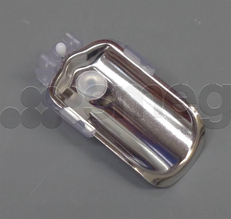 Smeg Juice Collector Spout Servevast Direct