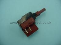 Product Thumbnail Image