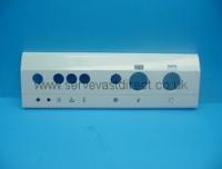 Product Thumbnail Image