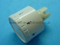 Product Thumbnail Image