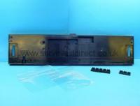 Product Thumbnail Image