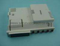 Product Thumbnail Image