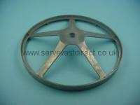 Product Thumbnail Image