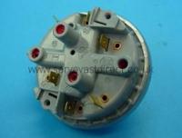 Product Thumbnail Image