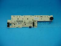 Product Thumbnail Image