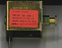 Product Thumbnail Image