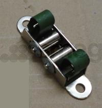 Product Thumbnail Image