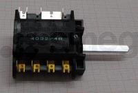 Product Thumbnail Image