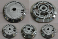 Product Thumbnail Image