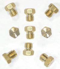 Product Thumbnail Image