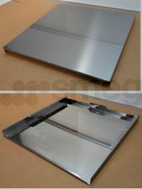 Product Thumbnail Image