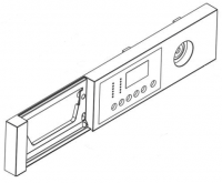 Product Thumbnail Image