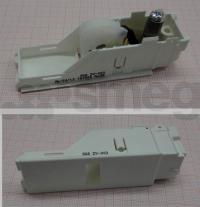 Product Thumbnail Image