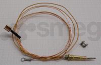 Product Thumbnail Image