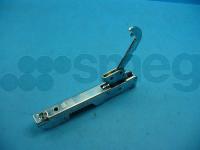 Product Thumbnail Image