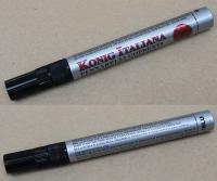 Product Thumbnail Image