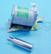 Product Thumbnail Image