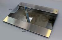 Product Thumbnail Image