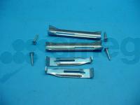 Product Thumbnail Image