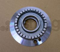 Product Thumbnail Image