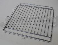 Product Thumbnail Image