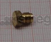 Product Thumbnail Image