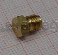 Product Thumbnail Image