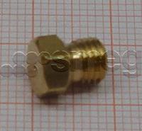 Product Thumbnail Image