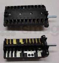 Product Thumbnail Image