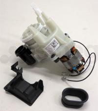 Product Thumbnail Image