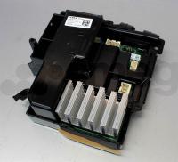 Product Thumbnail Image