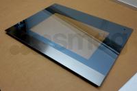 Product Thumbnail Image