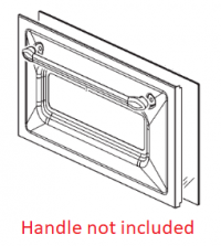 Product Thumbnail Image