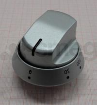 Product Thumbnail Image