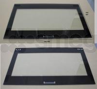 Product Thumbnail Image