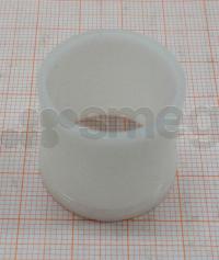 Product Thumbnail Image