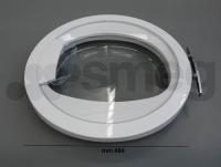 Product Thumbnail Image