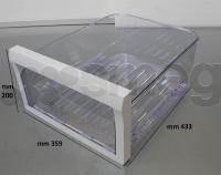 Product Thumbnail Image