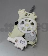 Product Thumbnail Image