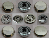 Product Thumbnail Image