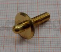 Product Thumbnail Image