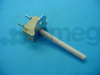 Product Thumbnail Image