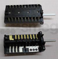 Product Thumbnail Image