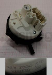 Product Thumbnail Image