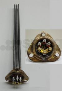 Product Thumbnail Image